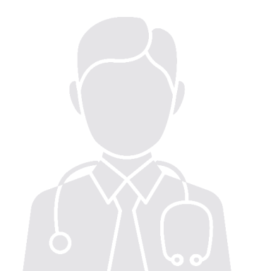 Денисов Павел Сергеевич